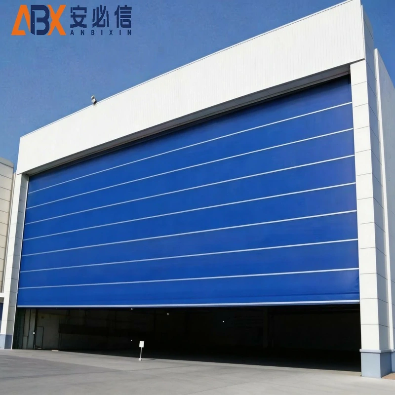 南通登车桥